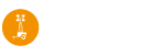 Tower Light Hire