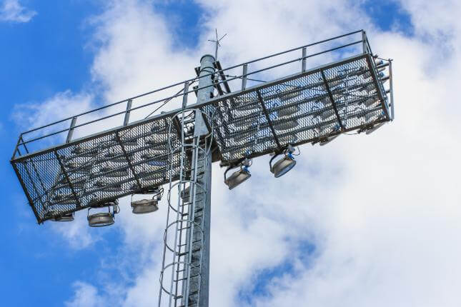 tower-light-hire